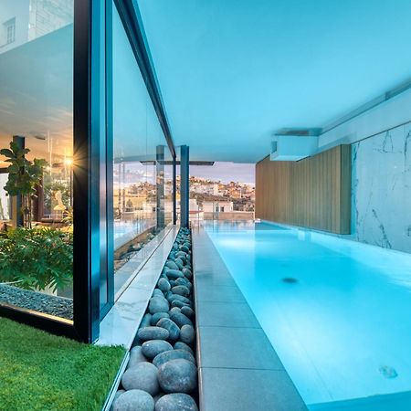 House Gallery 10 Tijoco de Abajo المظهر الخارجي الصورة