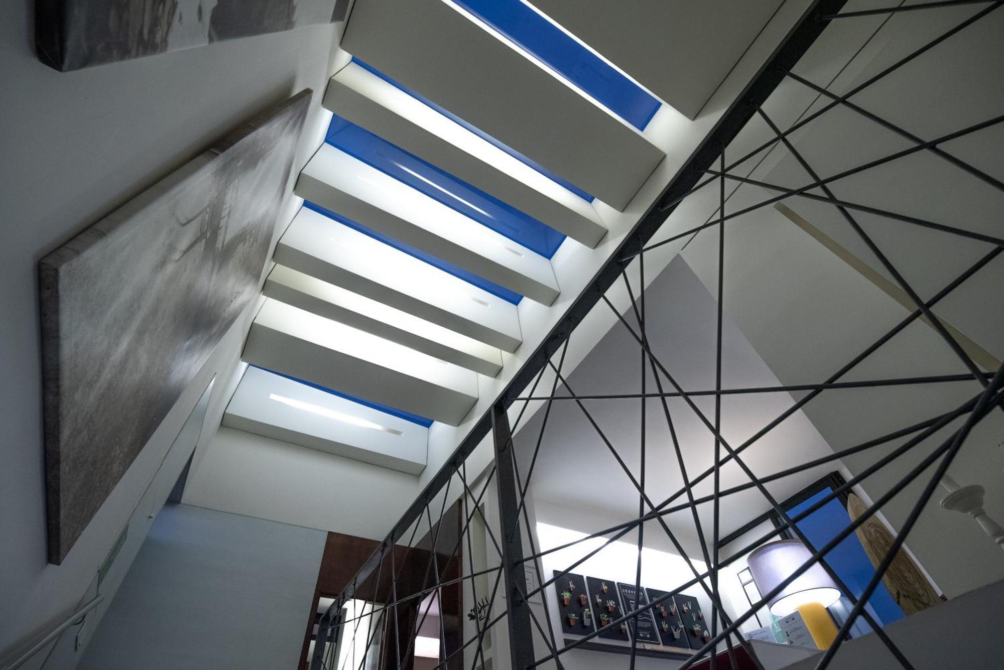 House Gallery 10 Tijoco de Abajo المظهر الخارجي الصورة